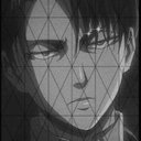 fiona castillo - @fionacastillo10 - Twitter