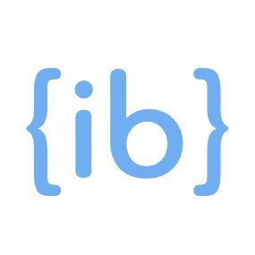 Tu sitio principal de contenido tecnológico y empresarial a través de Ibero-America