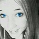 Mandi Thompson - @Mandi_Oxo - Twitter