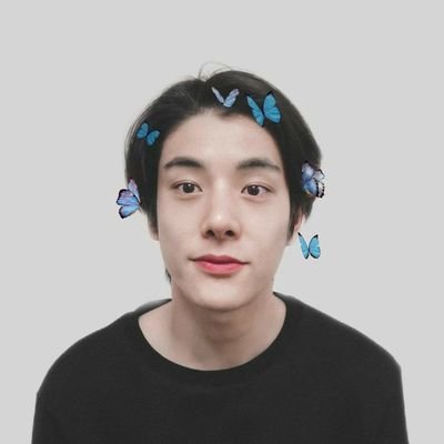 MINIVLOG1's profile picture. .