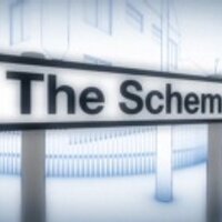 Marvin Baird - @BBCTheScheme Twitter Profile Photo