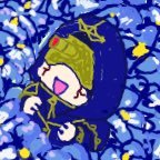やなぎさんのプロフィール画像