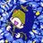 やなぎさんのプロフィール画像