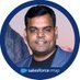 Rupesh Bhatia (@RupeshBhatia85) Twitter profile photo