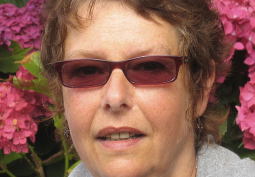 miekehouduvast's profile picture. 