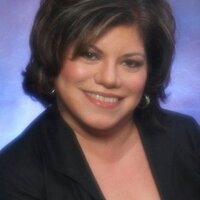 Dorothy Avila - @aglalifeagent Twitter Profile Photo