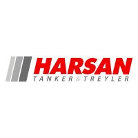 Harsan Tanker Trailer(@TankerHarsan) 's Twitter Profile Photo