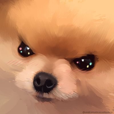 DevilArmXさんのプロフィール画像