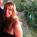 Mari Long - @COcoolchic - Twitter