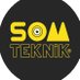 Som Teknik Hırdavat (@somteknik) Twitter profile photo