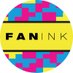 Fan Ink (@faninkclub) Twitter profile photo