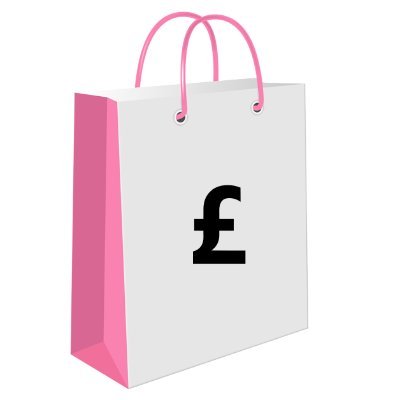 Links to online deals on clothing, games, electronics and more! Amazon UK affiliate links, a small commission may be earned at no extra cost to you. Thank You!