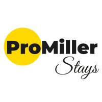ProMiller Stays(@PromillerStays) 's Twitter Profile Photo