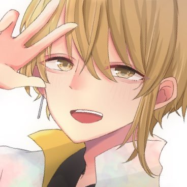 そらねさんのプロフィール画像