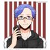 Uxis (@uxis5) Twitter profile photo Uxis (@uxis5) Twitter profile photo
