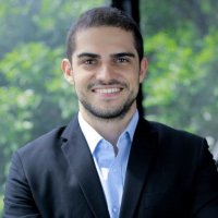 Gustavo Souza (@gustavosouza321) 's Twitter Profile Photo Gustavo Souza (@gustavosouza321) 's Twitter Profile Photo