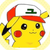 ユウト (@yutopoke11) 's Twitter Profile
