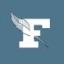 Le Figaro Littéraire 📚 (@figaro_livres) Twitter profile photo Le Figaro Littéraire 📚 (@figaro_livres) Twitter profile photo
