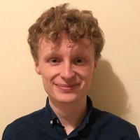 Harry Scott (@harryscottcx) 's Twitter Profile