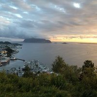 ooo (@ooo55120876) Twitter profile photo