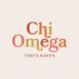 Baylor Chi Omega (@chiomegabaylor) Twitter profile photo