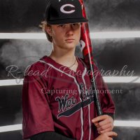 Brock Moody (@brockmoody5) 's Twitter Profile