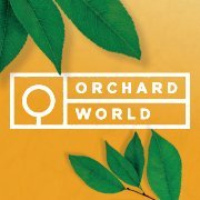 OrchardWorld, A Family Of Flavours. Visit our Facebook and Instagram pages. https://t.co/Ja6oYIax9p | https://t.co/lBOeamXXkN