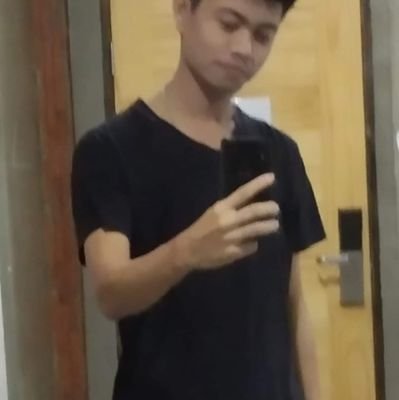 BlackDragonZer2's profile picture. เดียวก่อน
Real man / 180 Cm. / 66 Kg.  /ชอบแค่ผู้หญิง.