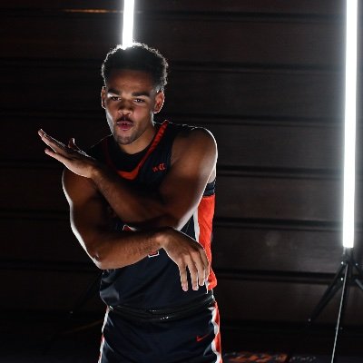 AusRobbie's profile picture. Australian Arya Stark 🇦🇺