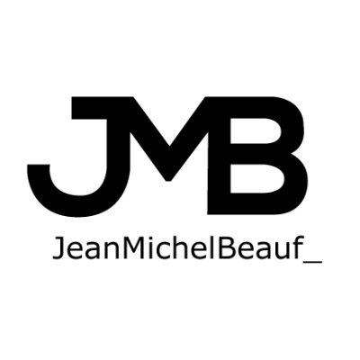Compte uniquement dédié à l’univers du Gaming 🎮 ▪️ Joueur FPS ▪️Twitch JeanMichelBeauf_