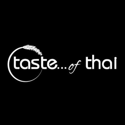 Taste_Of_Thai_'s profile picture. Deane Road 01204 214257 info@tasteofthai.land