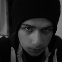 William L Dickson - @WilliamDickson - Twitter