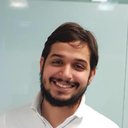 Fernando Corrêa - @Azeloc - Twitter