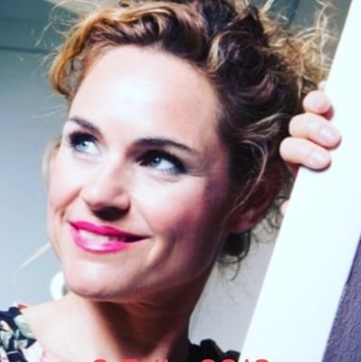 MunozVinoles's profile picture. actriu