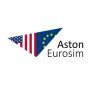 Aston EuroSim(@sim_euro) 's Twitter Profile Photo