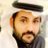 faiz00534's profile image