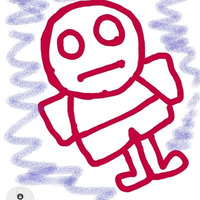 25Npwz0QyPyds66's profile picture. 