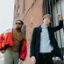 dontcallband (@dontcallband) Twitter profile photo dontcallband (@dontcallband) Twitter profile photo