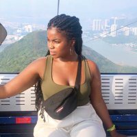 Eloise W. (@__elow) 's Twitter Profile
