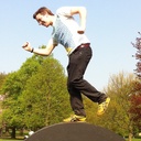 Joe Wilde - @jnwilde - Twitter