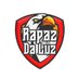 RapazDaLuz (@rapazluz) Twitter profile photo RapazDaLuz (@rapazluz) Twitter profile photo