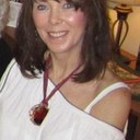 Dee Doyle - @Matandee - Twitter