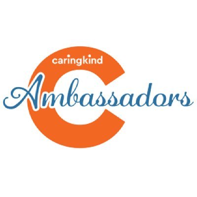 CaringKind's Board of Ambassadors is a network of professionals supporting Alzheimer's caregiving  via advocacy, fundraising and awareness.