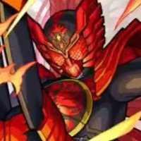 超究極ヤマテラス (@z_yama565) 's Twitter Profile