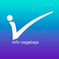 Info Vegabaja(@InfoVegabaja) 's Twitter Profile Photo
