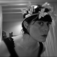 Rory Flanigan (@roisinnyc) 's Twitter Profile