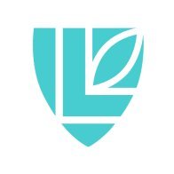 The Center for Innovative Teaching & Learning(@LiggettCITL) 's Twitter Profile Photo