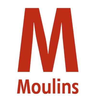 Rédaction locale du quotidien La Montagne pour l'arrondissement de #Moulins #Allier Sur Facebook : https://t.co/YEvG08hKLd