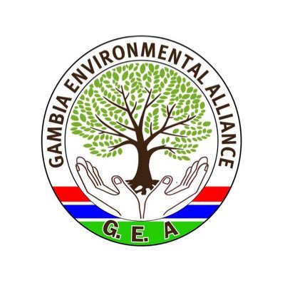 We’re a union of civil societies and community-based organizations working to restore and protect The Gambia 🇬🇲 environment. Email:geagambia@gmail.com