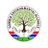 Gambia Environmental Alliance (@AllianceGambia) Twitter profile photo
